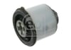 FEBI BILSTEIN 27245 Dingil Burcu 1146160 uygun fiyat hızlı kargo