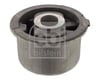 FEBI BILSTEIN 39691 Dingil Burcu 4F0399419E uygun fiyat hızlı kargo
