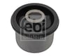 FEBI BILSTEIN 38782 Dingil Burcu 4F0399415C uygun fiyat hızlı kargo