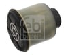 FEBI BILSTEIN 33122 Dingil Burcu 480800003R uygun fiyat hızlı kargo