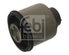 FEBI BILSTEIN 31547 Dingil Burcu 6R0501541A uygun fiyat hızlı kargo