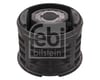 FEBI BILSTEIN 36717 Dingil Burcu 8K0505145B uygun fiyat hızlı kargo