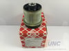 FEBI BILSTEIN 40800 Dingil Burcu 5Q0501541C uygun fiyat hızlı kargo