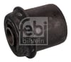 FEBI BILSTEIN 170091 Dingil Burcu 4B0501521E uygun fiyat hızlı kargo
