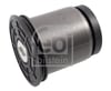FEBI BILSTEIN 31694 Dingil Burcu 6Q0501541E uygun fiyat hızlı kargo