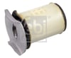 FEBI BILSTEIN 104160 Dingil Burcu 5Q0505145E uygun fiyat hızlı kargo