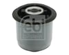 FEBI BILSTEIN 28403 Dingil Burcu 5131 A4 uygun fiyat hızlı kargo