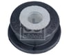 FEBI BILSTEIN 14276 Dingil Burcu 1J0199429 uygun fiyat hızlı kargo