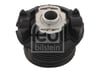 FEBI BILSTEIN 29349 Dingil Burcu 2213511242 uygun fiyat hızlı kargo