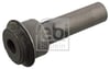 FEBI BILSTEIN 103509 Dingil Burcu 54466 EN100 uygun fiyat hızlı kargo