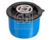 FEBI BILSTEIN 37200 Dingil Burcu 5131 H1 uygun fiyat hızlı kargo