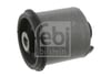 FEBI BILSTEIN 19928 Dingil Burcu 1J0501541D uygun fiyat hızlı kargo