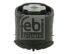 FEBI BILSTEIN 26263 Dingil Burcu 33311093662 uygun fiyat hızlı kargo