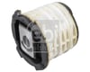 FEBI BILSTEIN 108077 Dingil Burcu 33316792510 uygun fiyat hızlı kargo