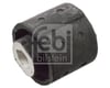 FEBI BILSTEIN 12508 Dingil Burcu 33171093175 uygun fiyat hızlı kargo
