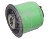 FEBI BILSTEIN 28404 Dingil Burcu 5131 A5 uygun fiyat hızlı kargo