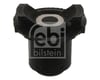 FEBI BILSTEIN 38727 Dingil Burcu 1643310442 uygun fiyat hızlı kargo