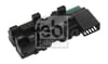 FEBI BILSTEIN 33536 Direksiyon Açı Sensörü 3C0959654 uygun fiyat hızlı kargo