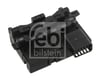 FEBI BILSTEIN 33537 Direksiyon Açı Sensörü 1K0959654 uygun fiyat hızlı kargo