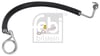 FEBI BILSTEIN 185666 Direksiyon Hortumu 8E1422893CH uygun fiyat hızlı kargo