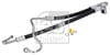 FEBI BILSTEIN 185664 Direksiyon Hortumu 32411094949 uygun fiyat hızlı kargo
