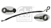 FEBI BILSTEIN 27182 Direksiyon Hortumu 8D1422893AL uygun fiyat hızlı kargo
