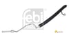 FEBI BILSTEIN 192819 Direksiyon Hortumu 6Q1423893Q uygun fiyat hızlı kargo