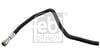 FEBI BILSTEIN 103247 Direksiyon Hortumu 32416764794 uygun fiyat hızlı kargo