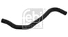 FEBI BILSTEIN 100732 Direksiyon Hortumu 32416764791 uygun fiyat hızlı kargo
