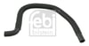 FEBI BILSTEIN 27341 Direksiyon Hortumu 32411093130 uygun fiyat hızlı kargo