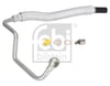 FEBI BILSTEIN 185665 Direksiyon Hortumu 32416754459 uygun fiyat hızlı kargo