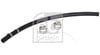 FEBI BILSTEIN 186142 Direksiyon Hortumu 8D0422891A uygun fiyat hızlı kargo