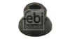 FEBI BILSTEIN 29540 Direksiyon Kutu Burcu 2033330514 uygun fiyat hızlı kargo