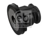 FEBI BILSTEIN 177809 Direksiyon Kutu Burcu 1644600029 uygun fiyat hızlı kargo
