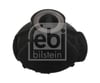 FEBI BILSTEIN 34367 Direksiyon Kutu Burcu 2114630366 uygun fiyat hızlı kargo