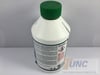FEBI BILSTEIN 06162 Direksiyon Pompa Yağı 1 Lt Yeşil CFH7 G004000M2 uygun fiyat hızlı kargo