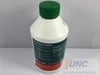 FEBI BILSTEIN 06162 Direksiyon Pompa Yağı 1 Lt Yeşil CFH7 G004000M2 uygun fiyat hızlı kargo