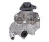 FEBI BILSTEIN 182285 Direksiyon Pompası 8R0145155S uygun fiyat hızlı kargo