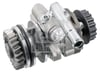 FEBI BILSTEIN 176464 Direksiyon Pompası 7H0422153H uygun fiyat hızlı kargo