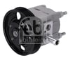 FEBI BILSTEIN 181582 Direksiyon Pompası 31280320 uygun fiyat hızlı kargo