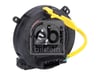 FEBI BILSTEIN 186159 Direksiyon Zembereği 00199295 uygun fiyat hızlı kargo