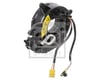 FEBI BILSTEIN 184269 Direksiyon Zembereği LR018556 uygun fiyat hızlı kargo