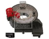 FEBI BILSTEIN 46760 Direksiyon Zembereği 1K0959653D uygun fiyat hızlı kargo