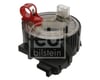 FEBI BILSTEIN 38630 Direksiyon Zembereği 1K0959653C uygun fiyat hızlı kargo