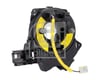FEBI BILSTEIN 185948 Direksiyon Zembereği 1318157 uygun fiyat hızlı kargo