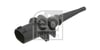 FEBI BILSTEIN 26015 Dış Sıcaklık Sensörü 65806905050 uygun fiyat hızlı kargo