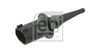 FEBI BILSTEIN 26086 Dış Sıcaklık Sensörü 2E0919379B uygun fiyat hızlı kargo