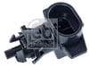 FEBI BILSTEIN 01840 Dış Sıcaklık Sensörü 009152245 uygun fiyat hızlı kargo