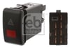 FEBI BILSTEIN 37509 Dörtlü Tuşu 1U0953235F uygun fiyat hızlı kargo