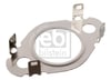FEBI BILSTEIN 170319 EGR Contası 03K131547C uygun fiyat hızlı kargo